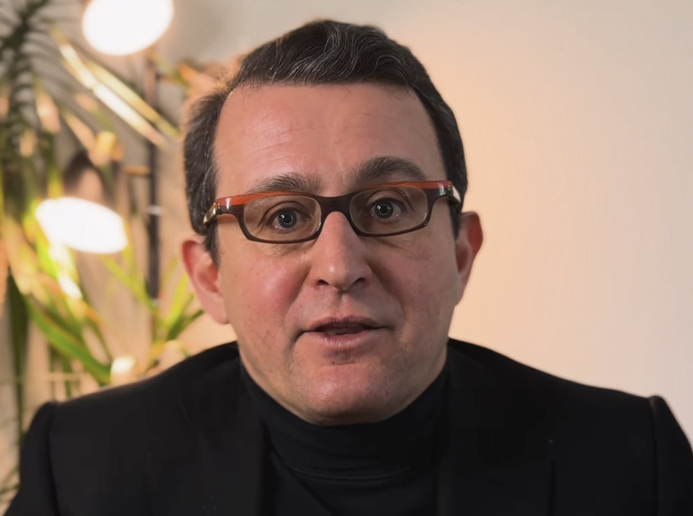 Lemberg Law's Social Media