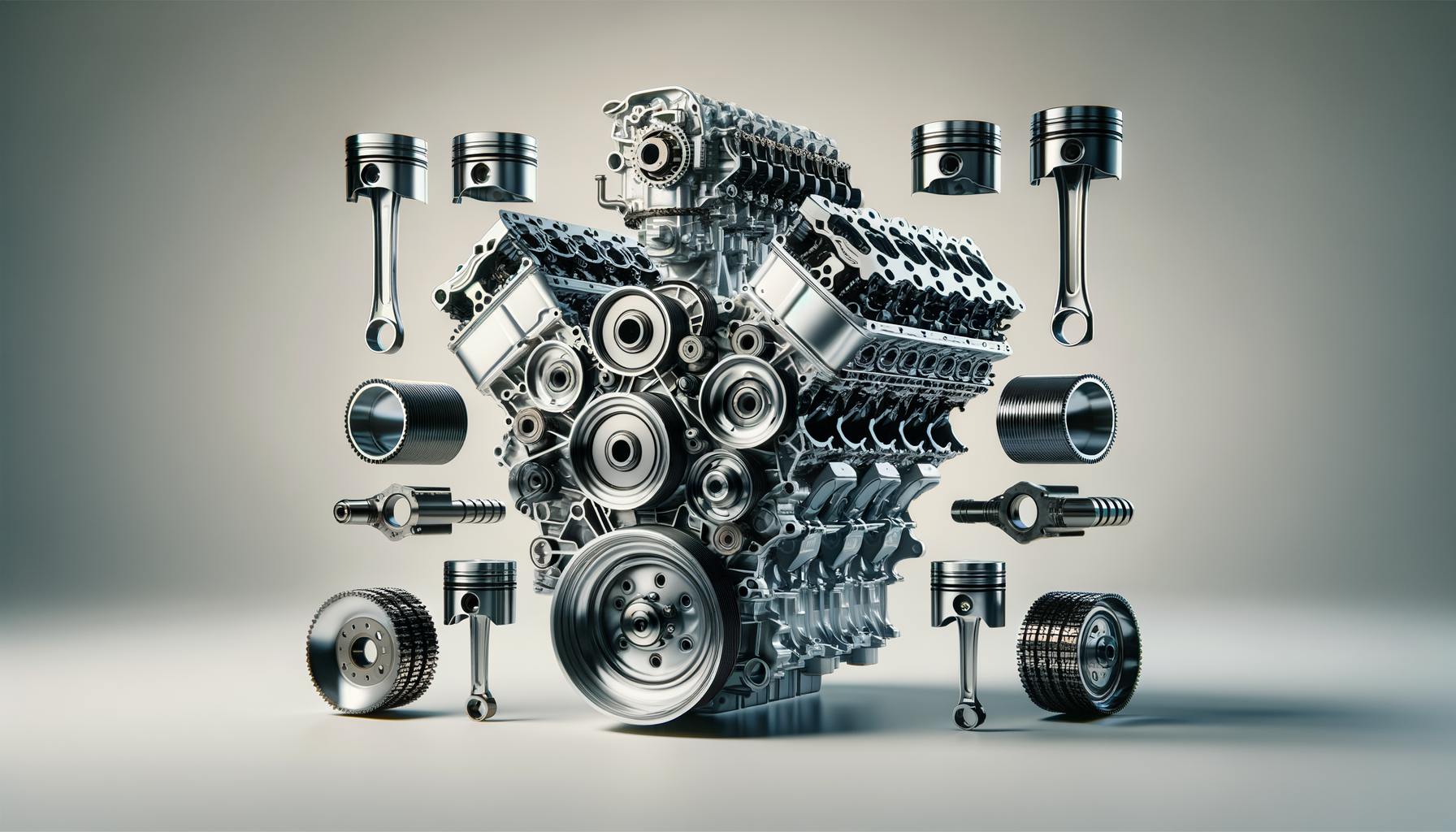 Intermediate Service $124.99/HR