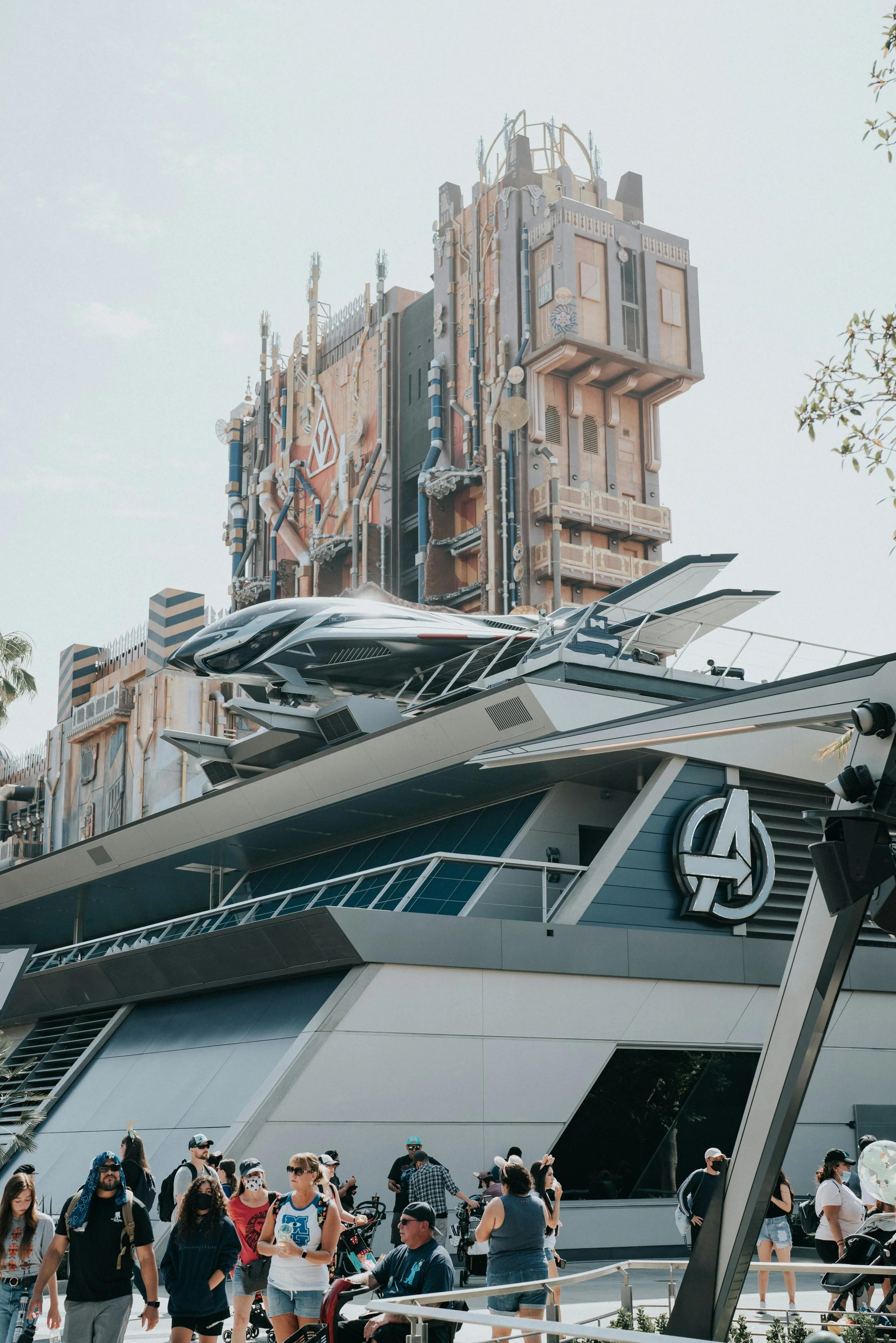 Why Anaheim Still Deserves a Serious Look from First-Time Buyers in Orange County?