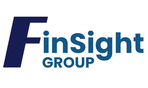 Finsight Group