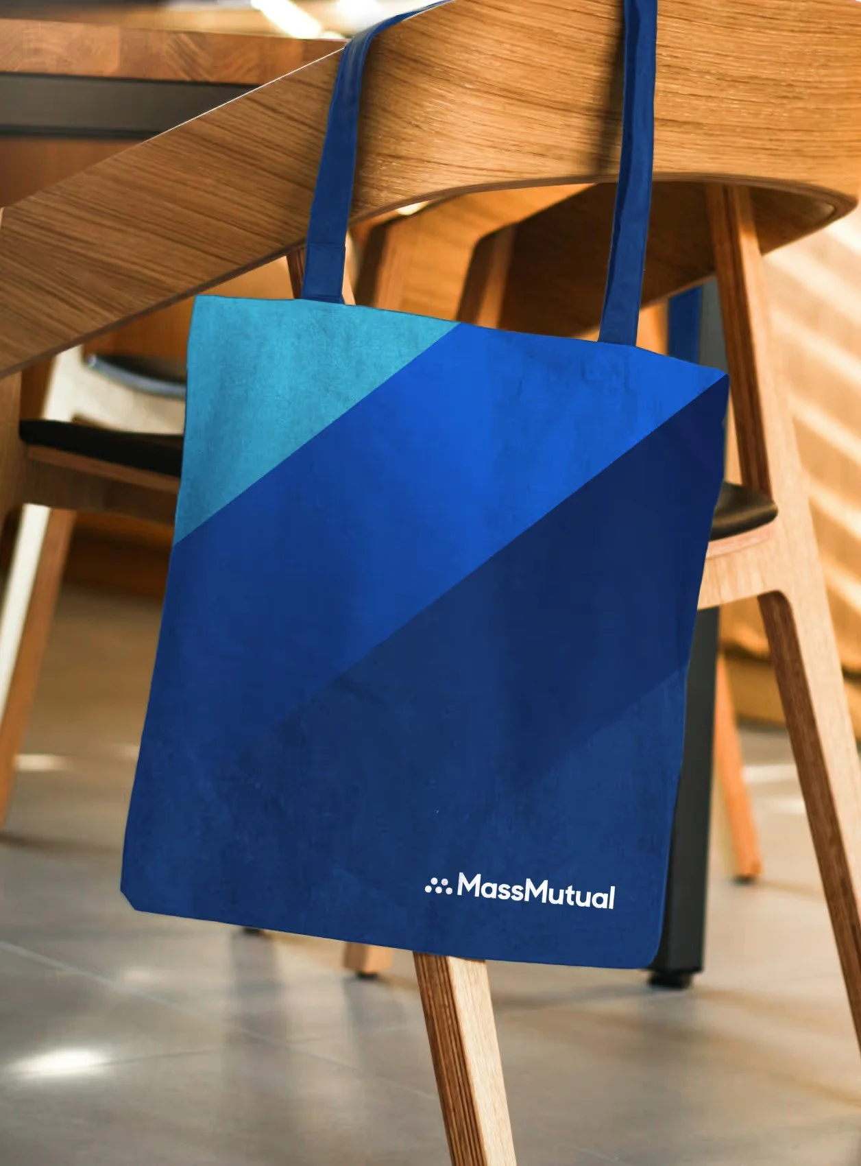 MassMutual - tote bag.jpg