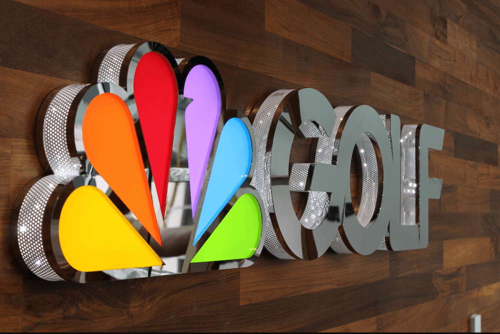 Catalyst MXE + Golf.png