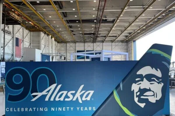 Alaska Airlines banner.jpg