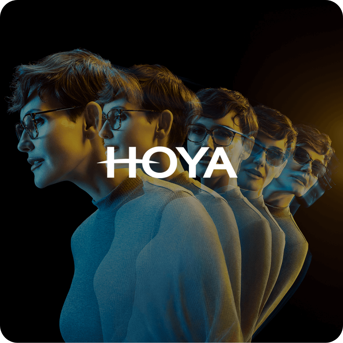Catalyst MXE + Hoya.png