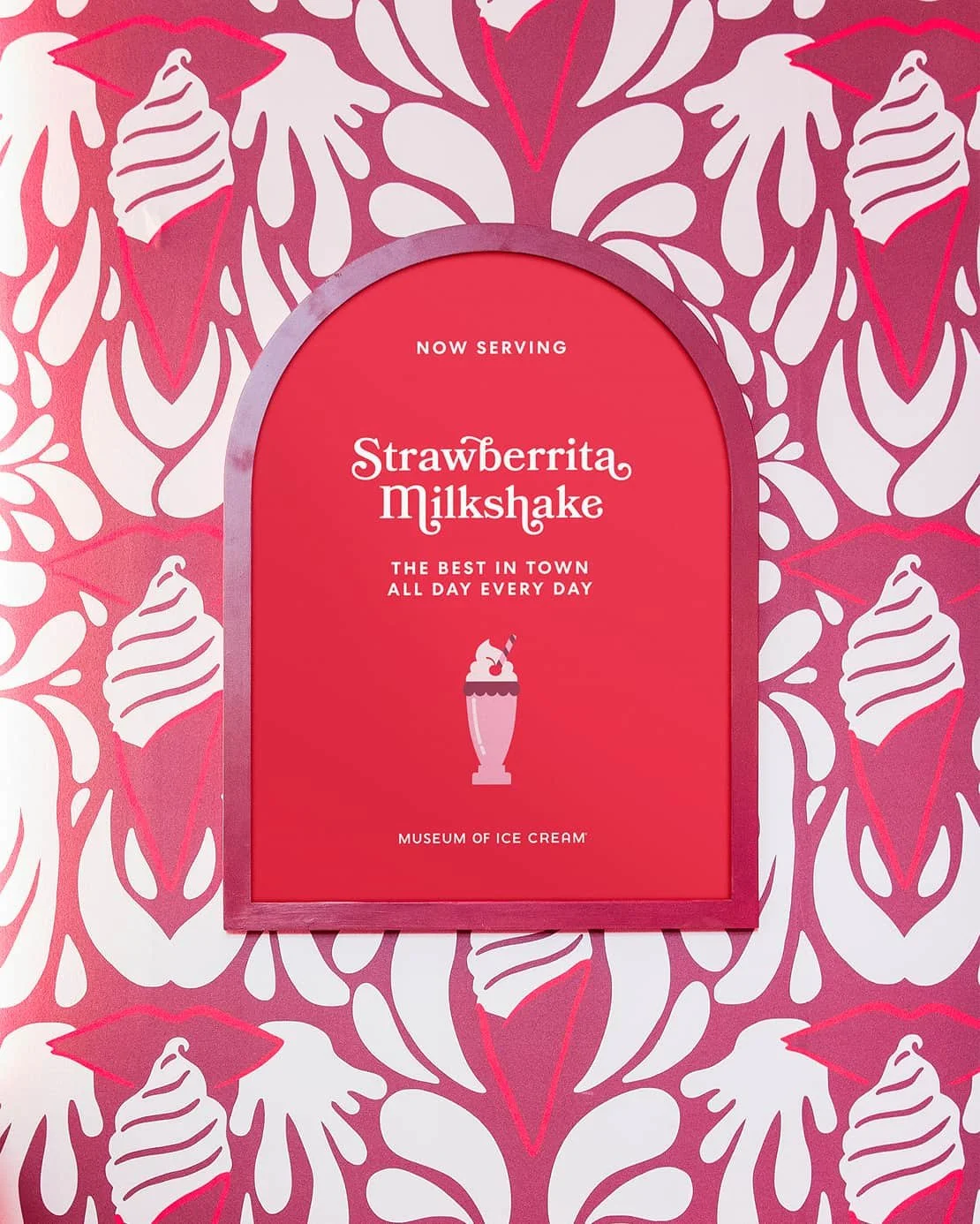 Museum of Ice Cream - poster.jpg