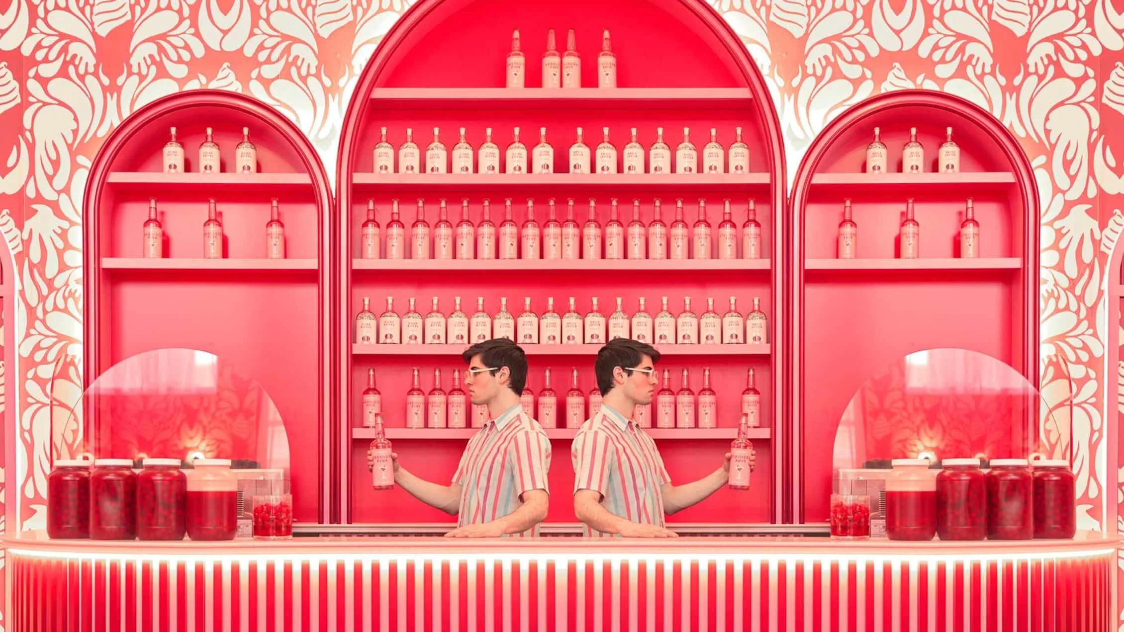 Museum of Ice Cream - event bar.jpg