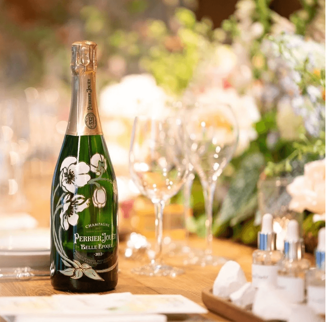 Catalyst MXE + Perrier-Jouët .png