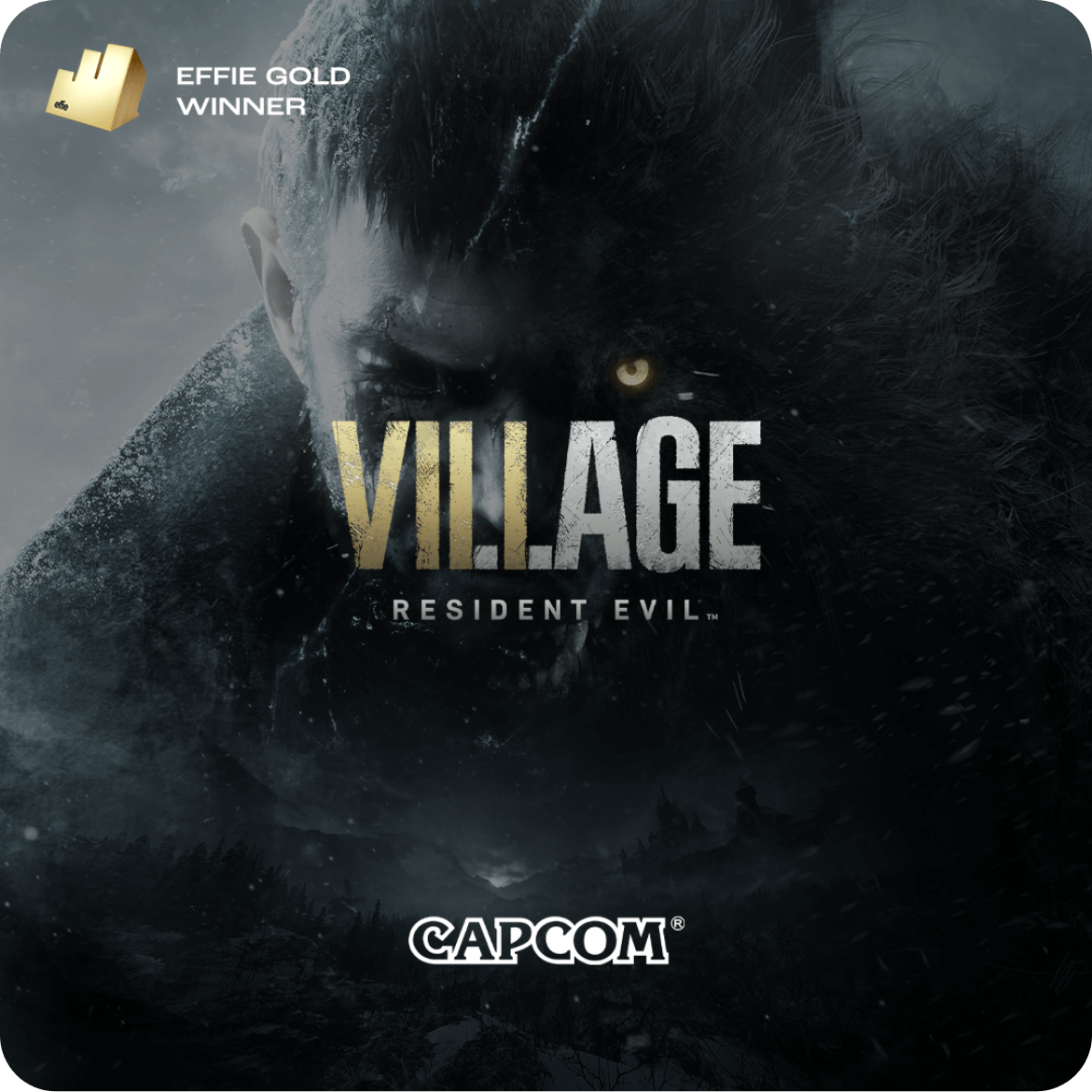 Catalyst MXE + Capcom - Village.png