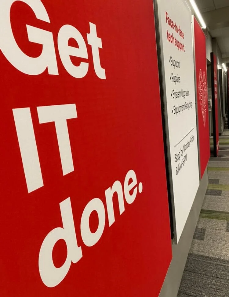 CVS - get it done.jpg