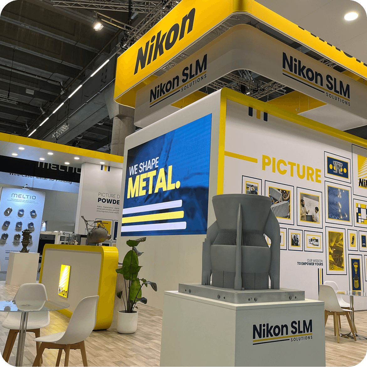 Catalyst MXE + Nikon.png