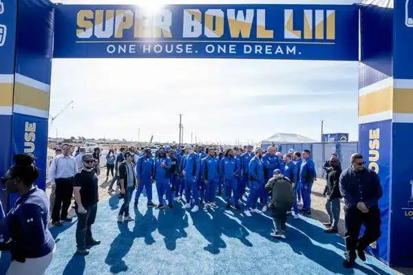 LA Rams .jpg