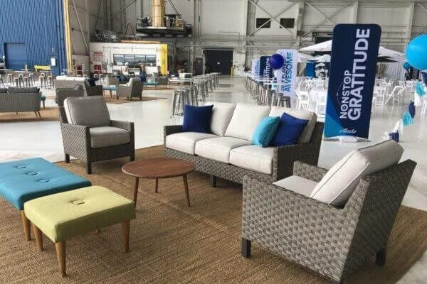 Alaska Airlines - sofa area.jpg