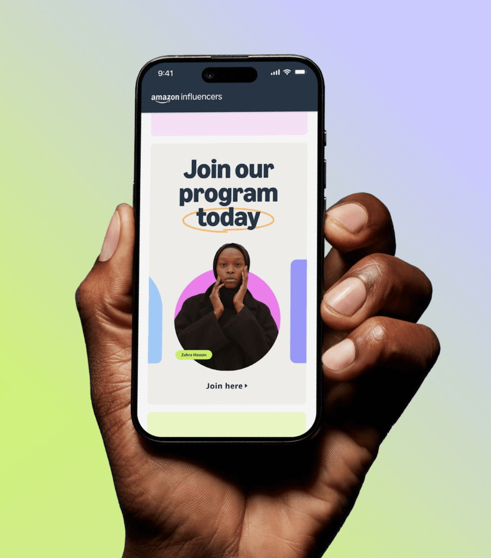 Catalyst MXE + Amazon influencers.png