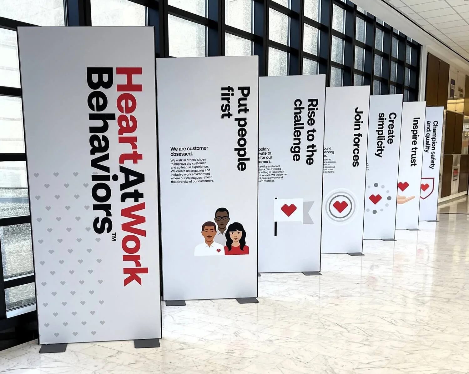 CVS - roller banners.jpg