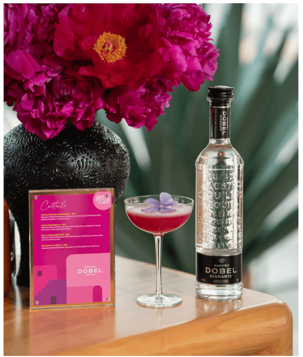 Catalyst MXE + Dobel.png