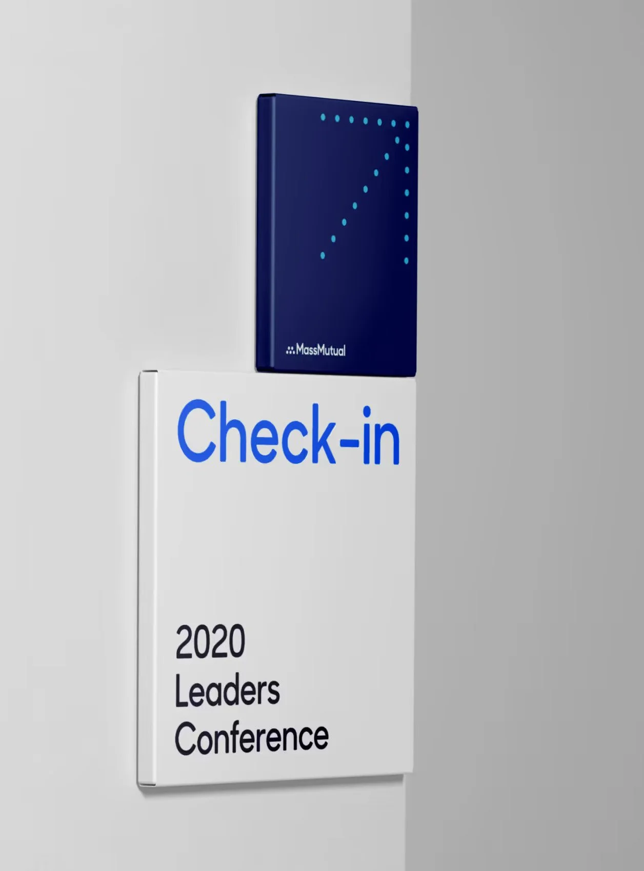 MassMutual - Check-in.jpg