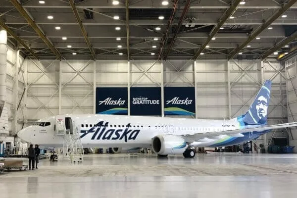 Alaska Airlines - plane.jpeg