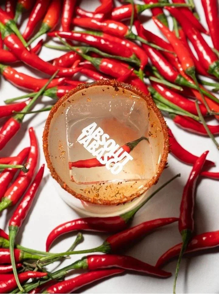 Absolut - Chillies on a table .jpg