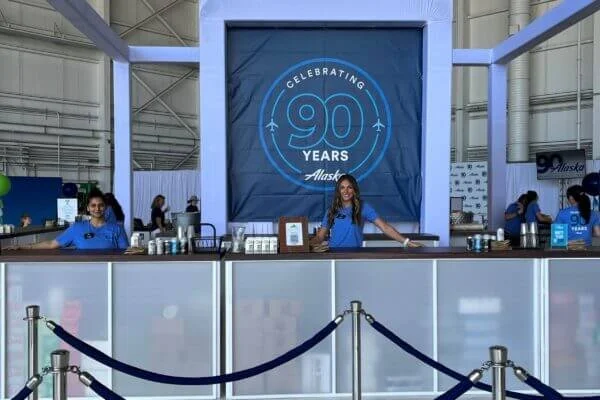 Alaska Airlines - bar.jpg