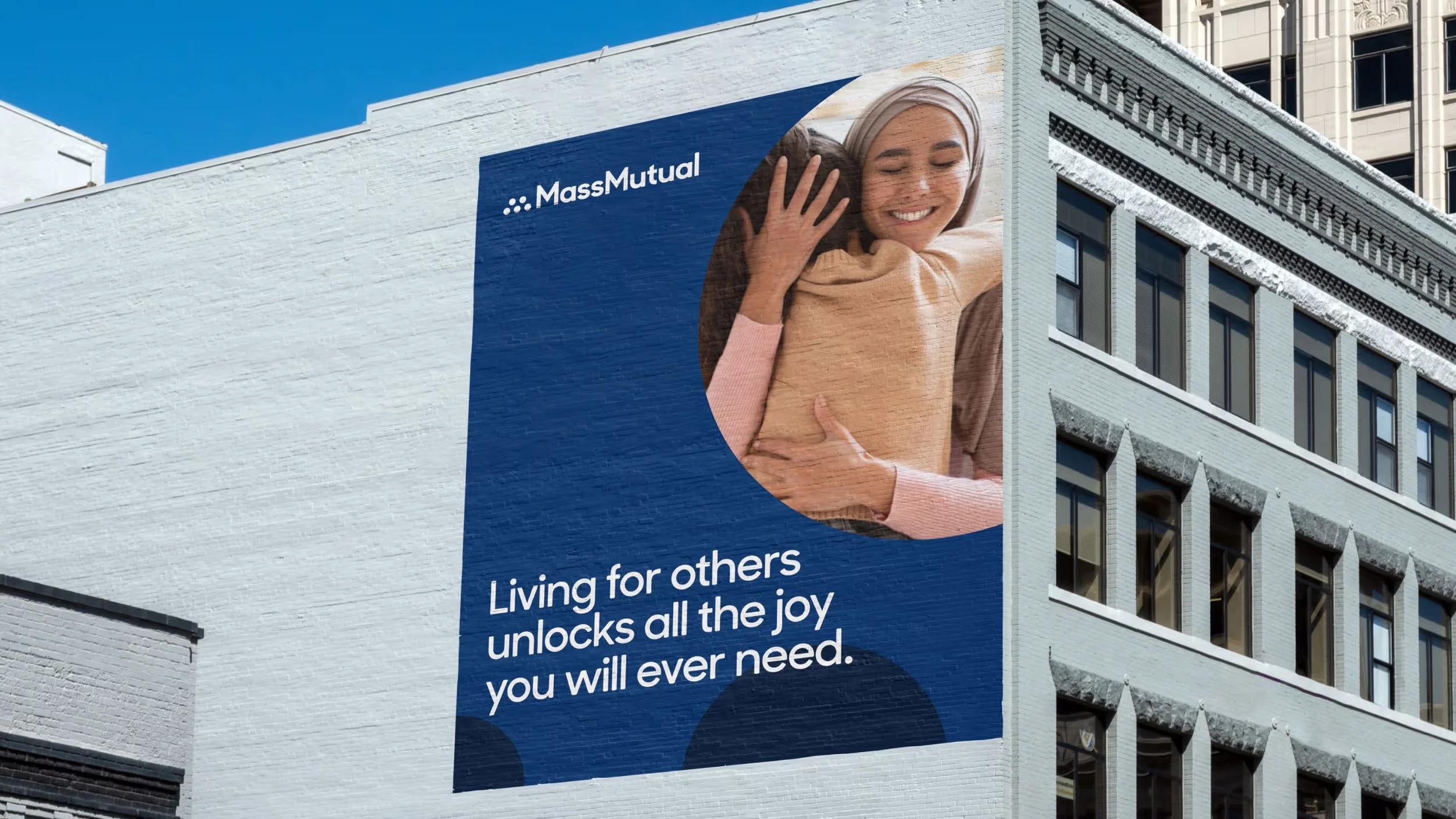 MassMutual - billbaord big.jpg
