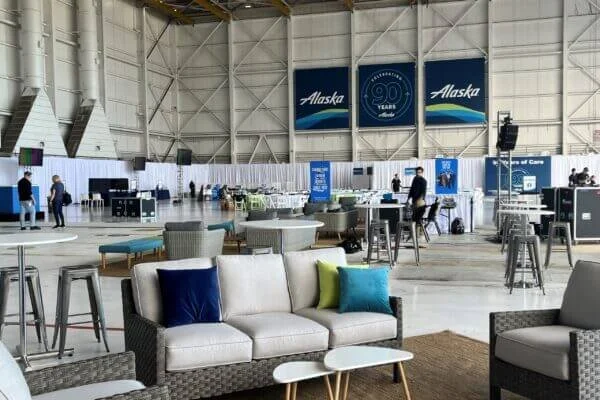 Alaska Airlines -event floor.jpg