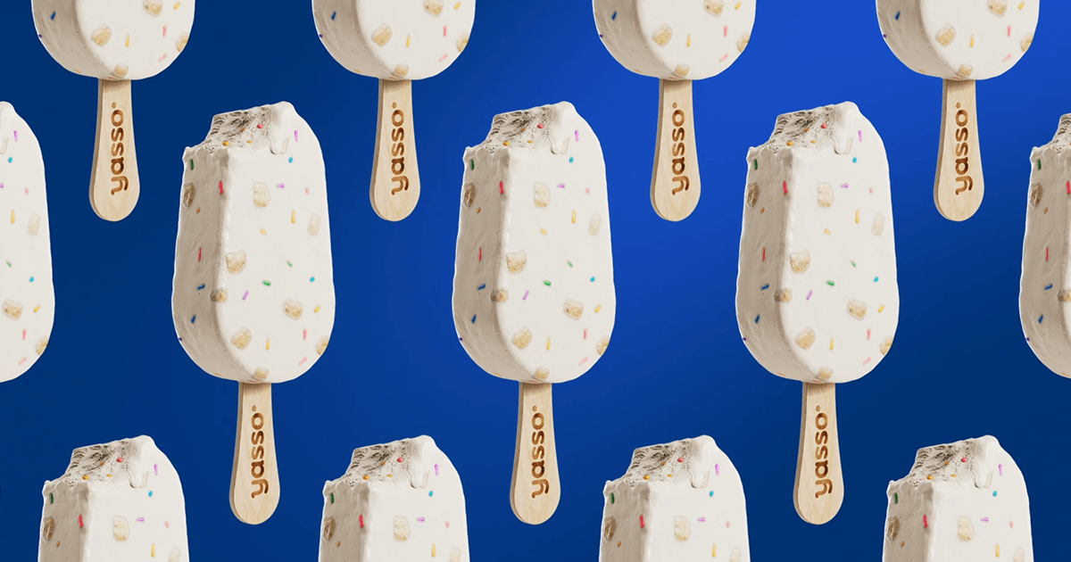 Yasso - ice cream.png