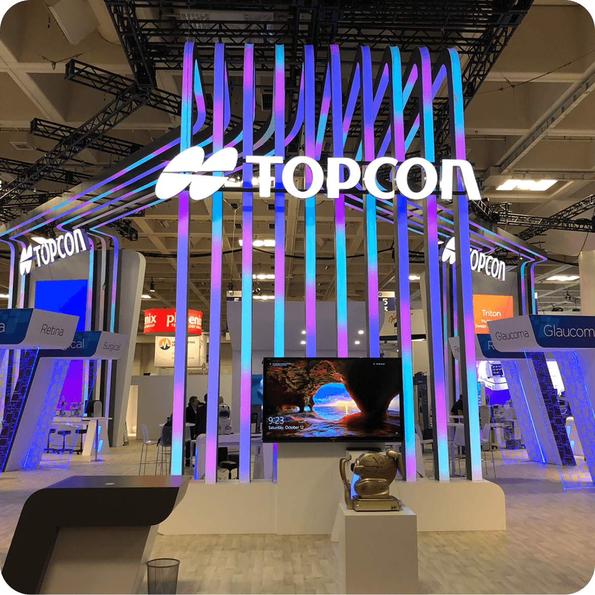 Catalyst MXE + Topcon.png