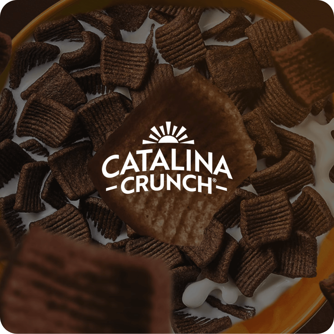 Catalyst MXE + Catalina Cruch.png