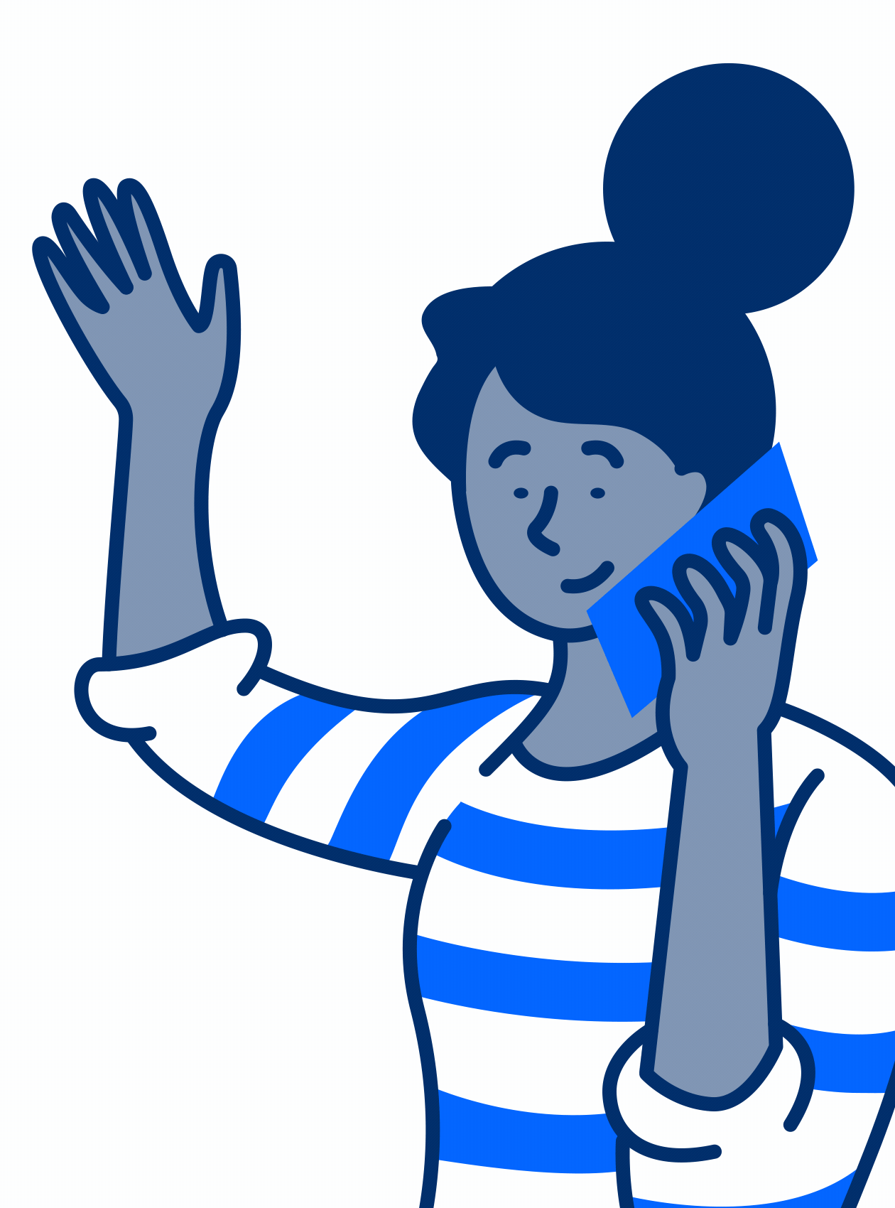 MassMutual - Illustration_Build.gif