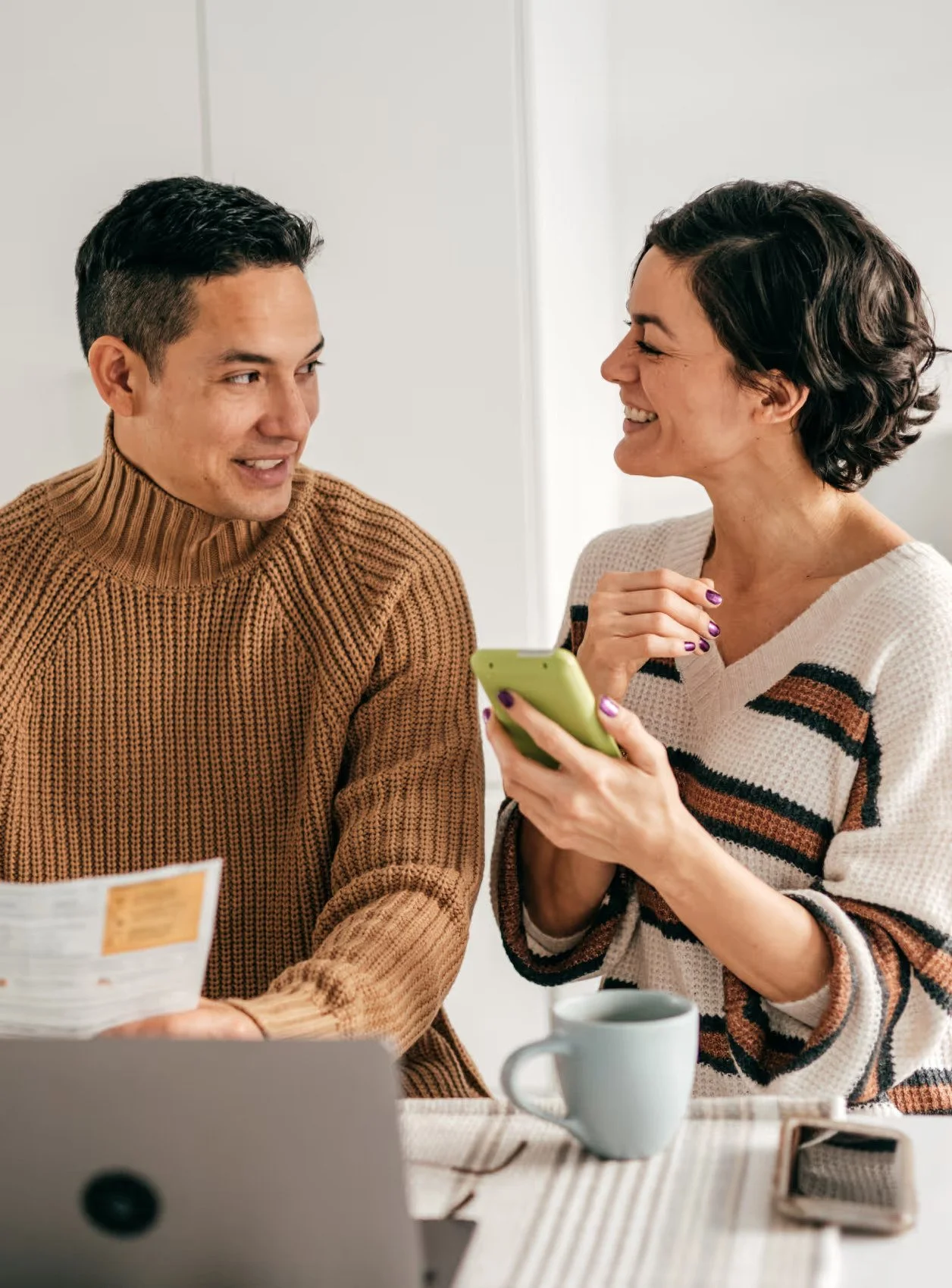 MassMutual - 2 people smiling at each other.jpg