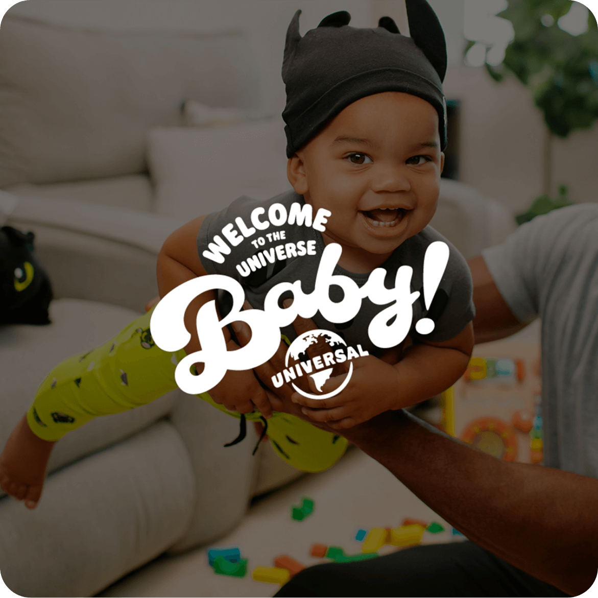 Catalyst MXE + Baby.png