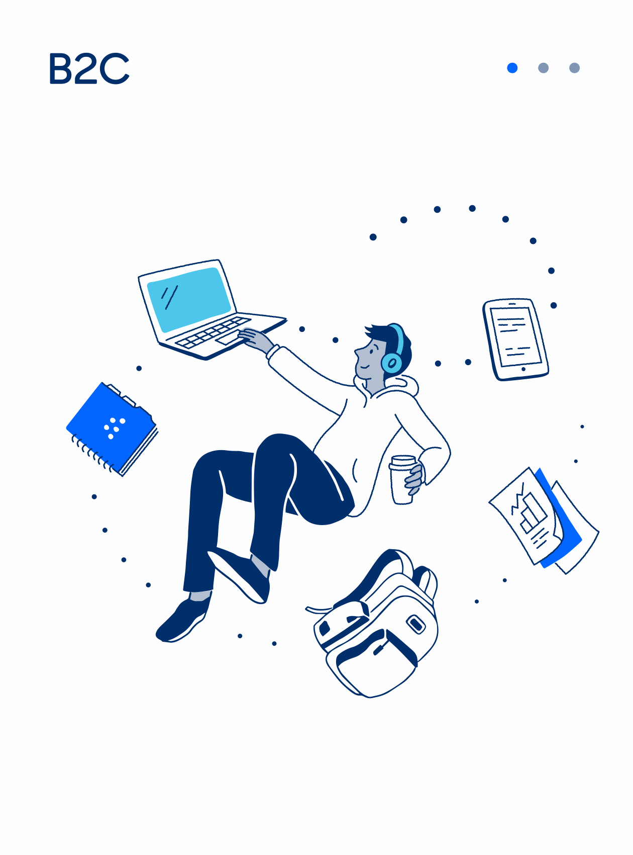 MassMutual - B2C_swipe.gif