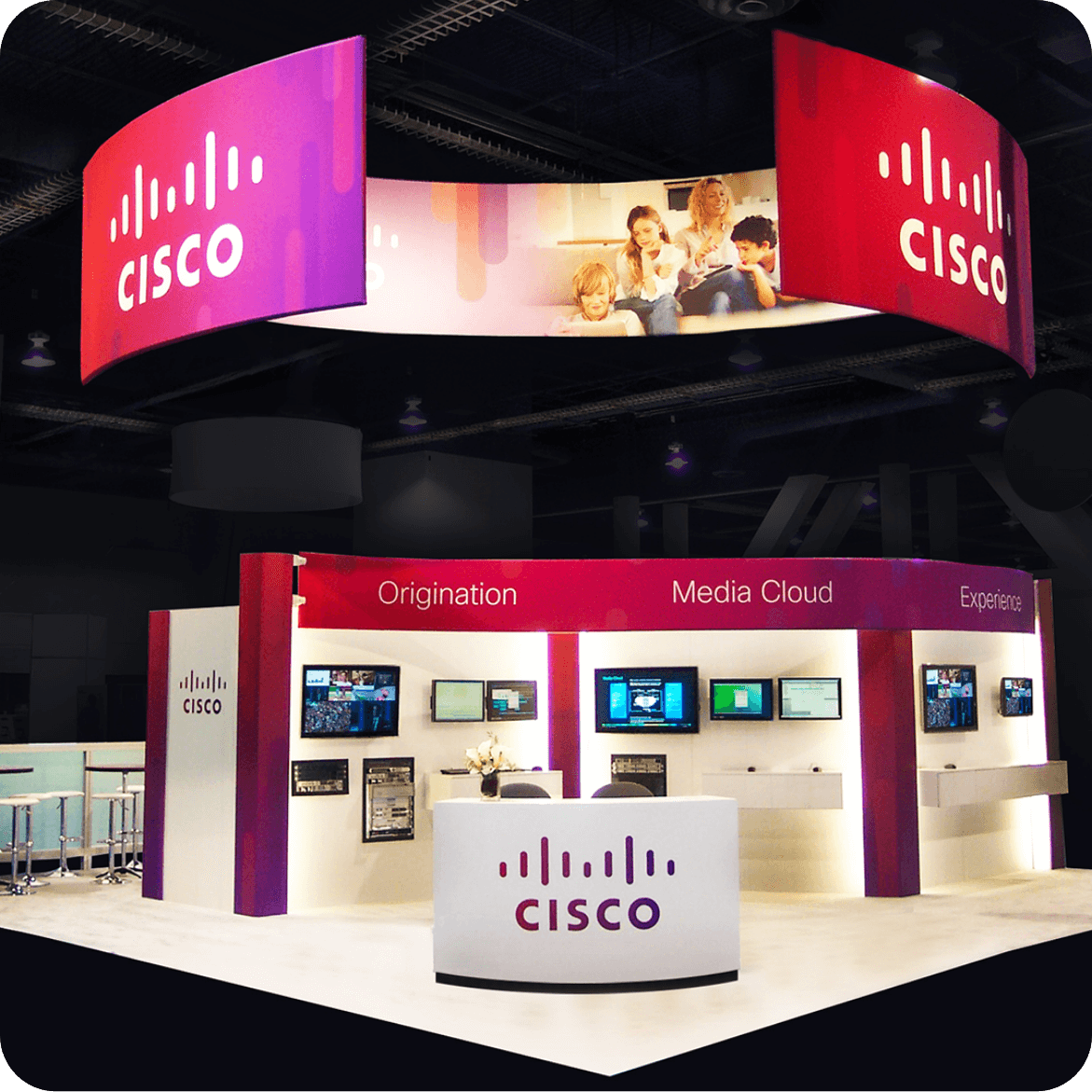 Catalyst MXE + Cisco.png