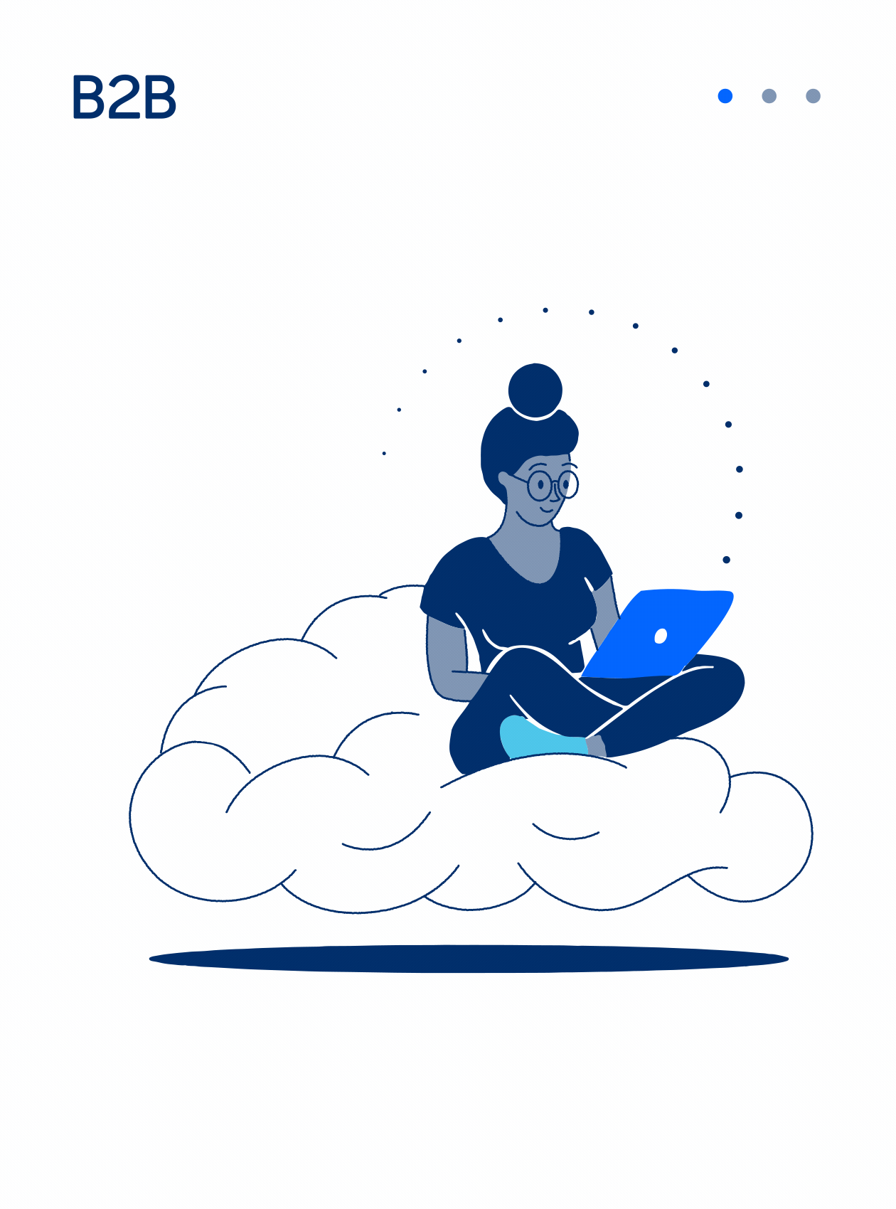 MassMutual - B2B_swipe.gif