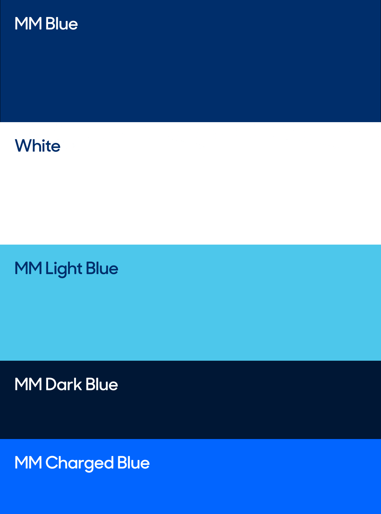 MassMutual - ColorPallet-sm.gif