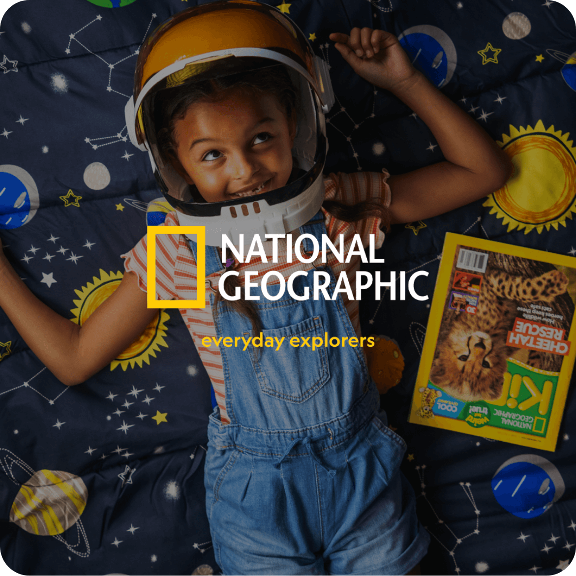 Catalyst MXE + National Geographic.png