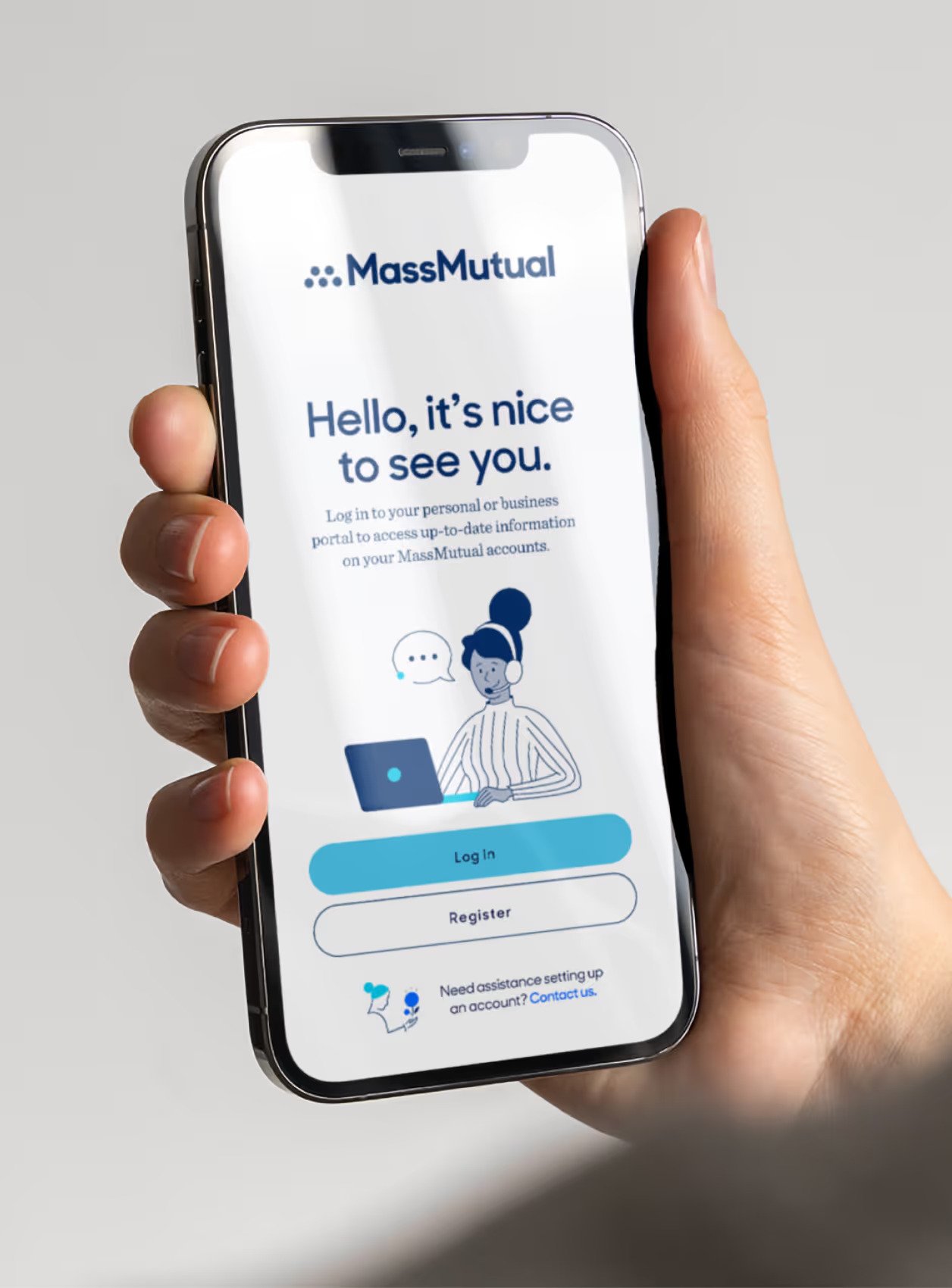 MassMutual - App.jpg