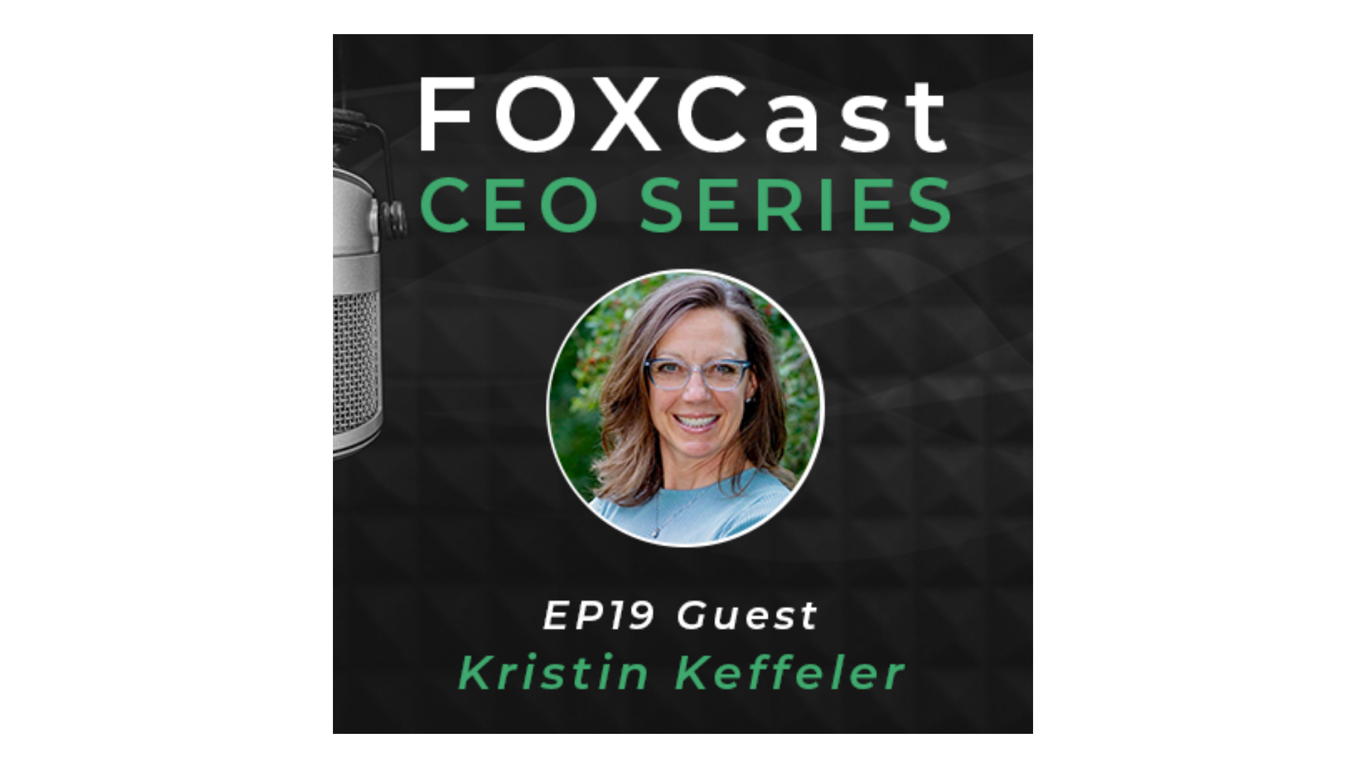 Engaging the Rising Gen with a Strengths-Based Approach with Kristin Keffeler