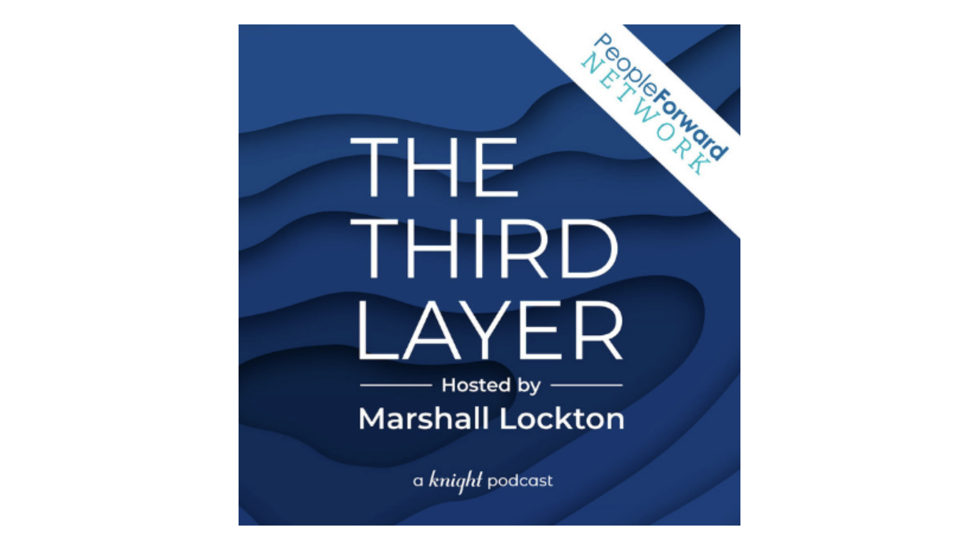 The Third Layer, Clearing Clutter and the Complexities of Parenting with Wealth and Family Enterprise