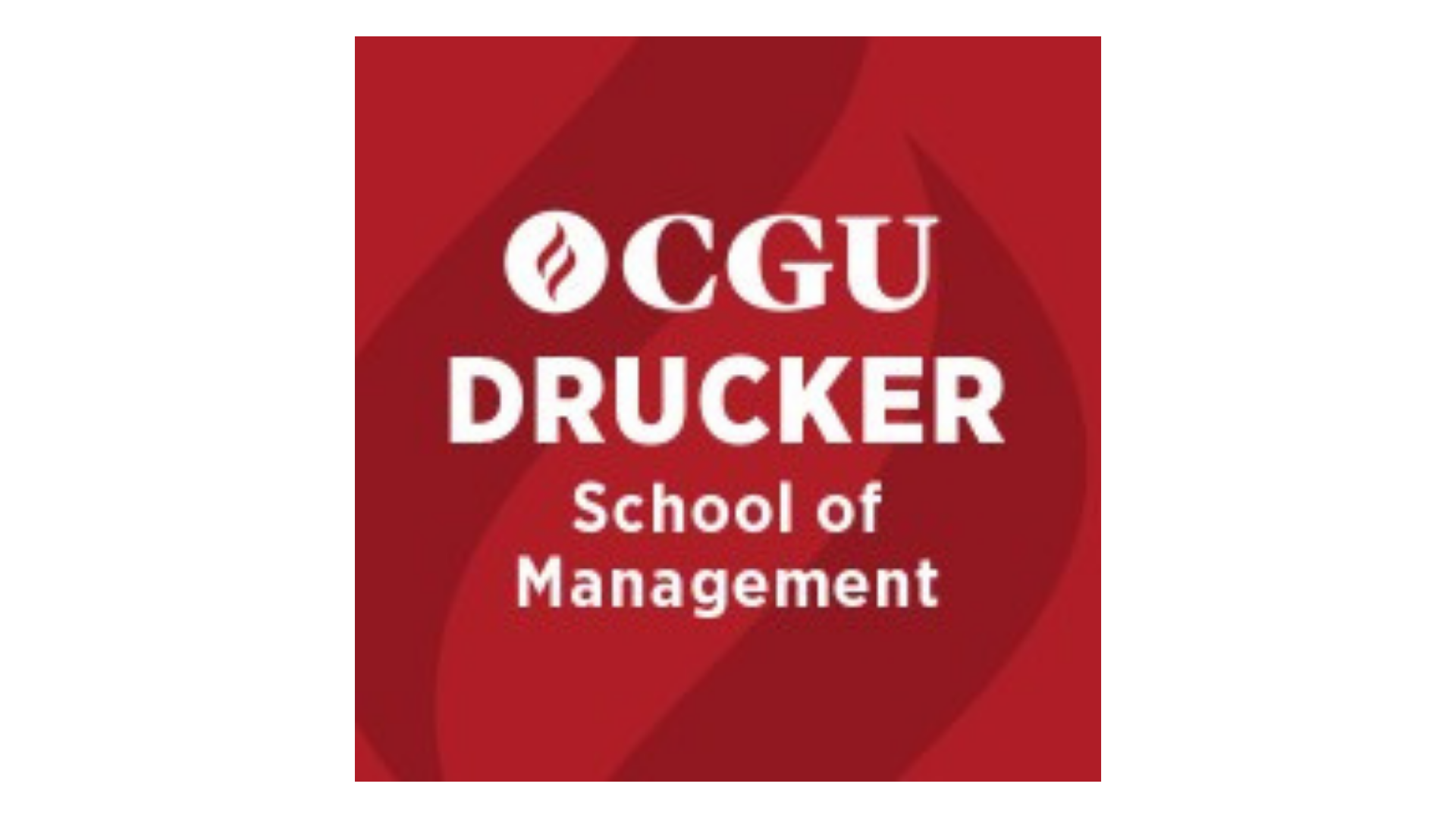 Authors at Drucker - Kristin Keffeler