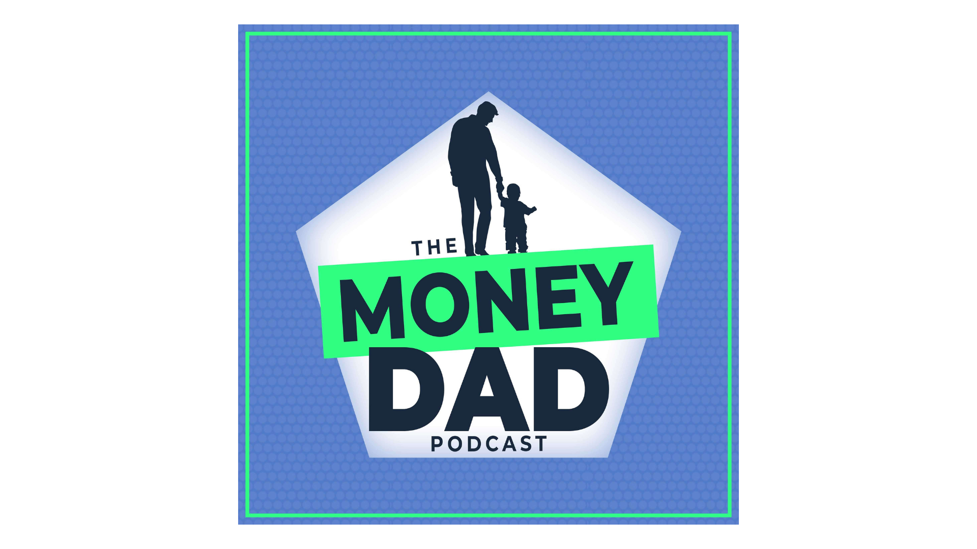 MoneyDad Podcast Ft. Kristin Keffeler