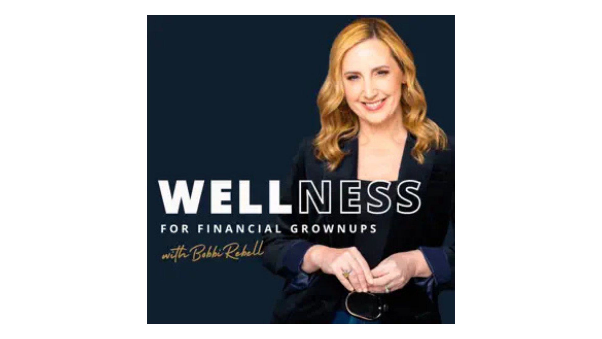 Rich kid realities with The Myth of the Silver Spoon author Kristin Keffeler