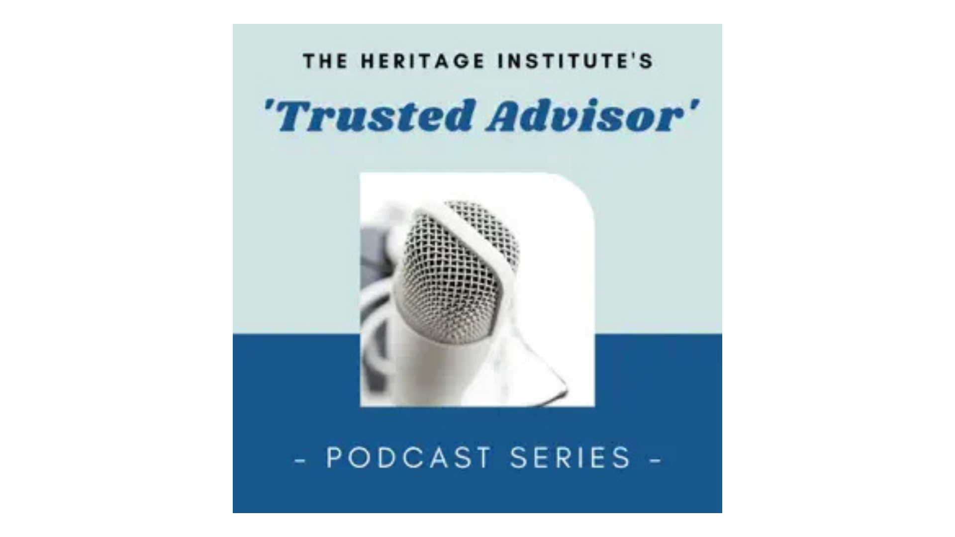 Trusted Advisor, The Practice Element of Wealth 3.0