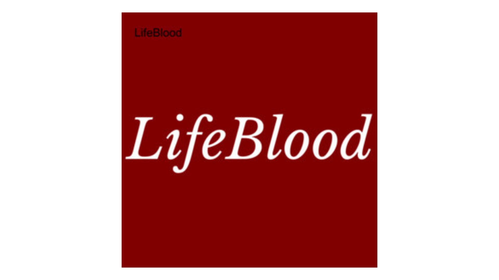 LifeBlood: Navigating Family Wealth with Kristin Keffeler