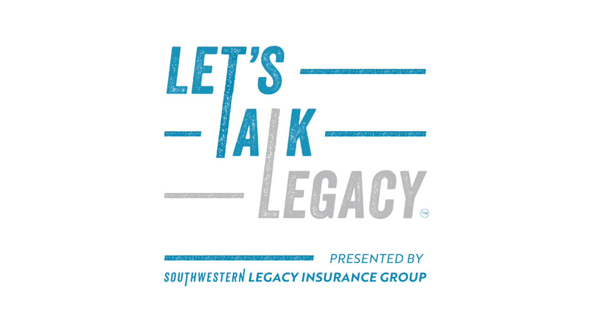 Let’s Talk Legacy: Episode 20