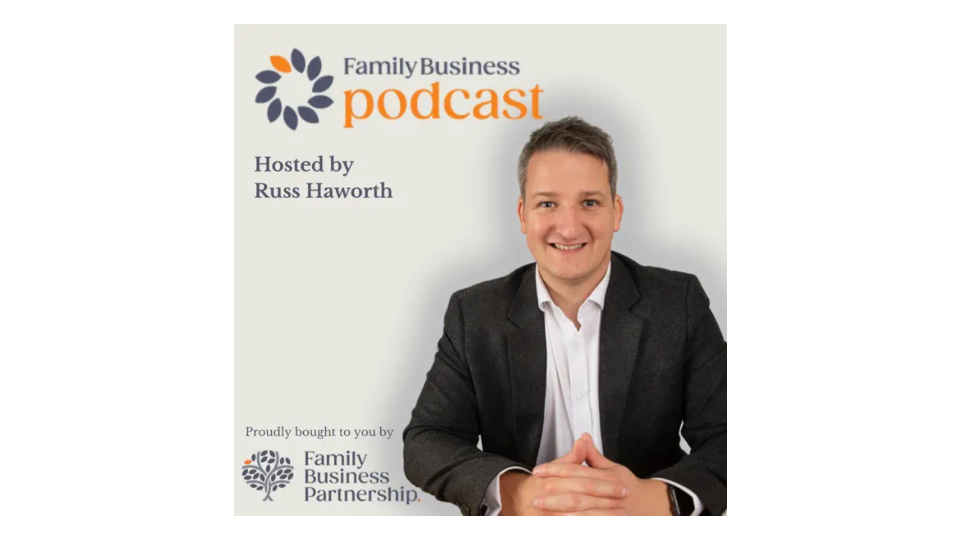 Family Business Podcast