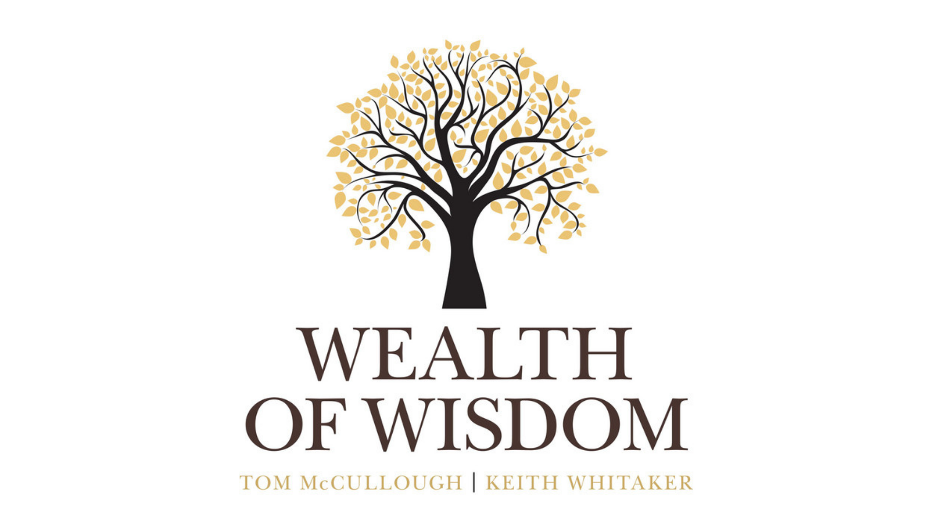 Wealth of Wisdom: Tapping Character Strengths to Move Families Forward