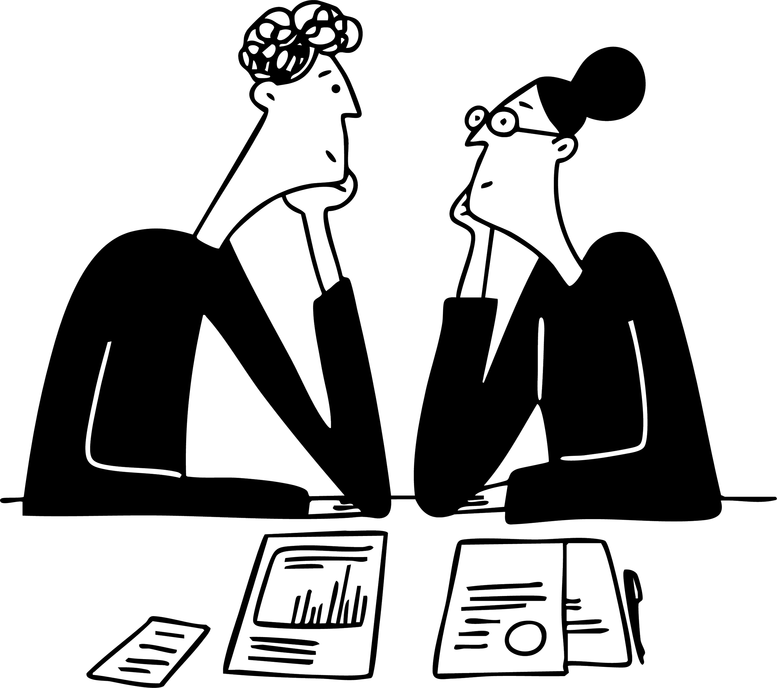 Your Spinouts Need Capital. Do They Need Venture Capital?