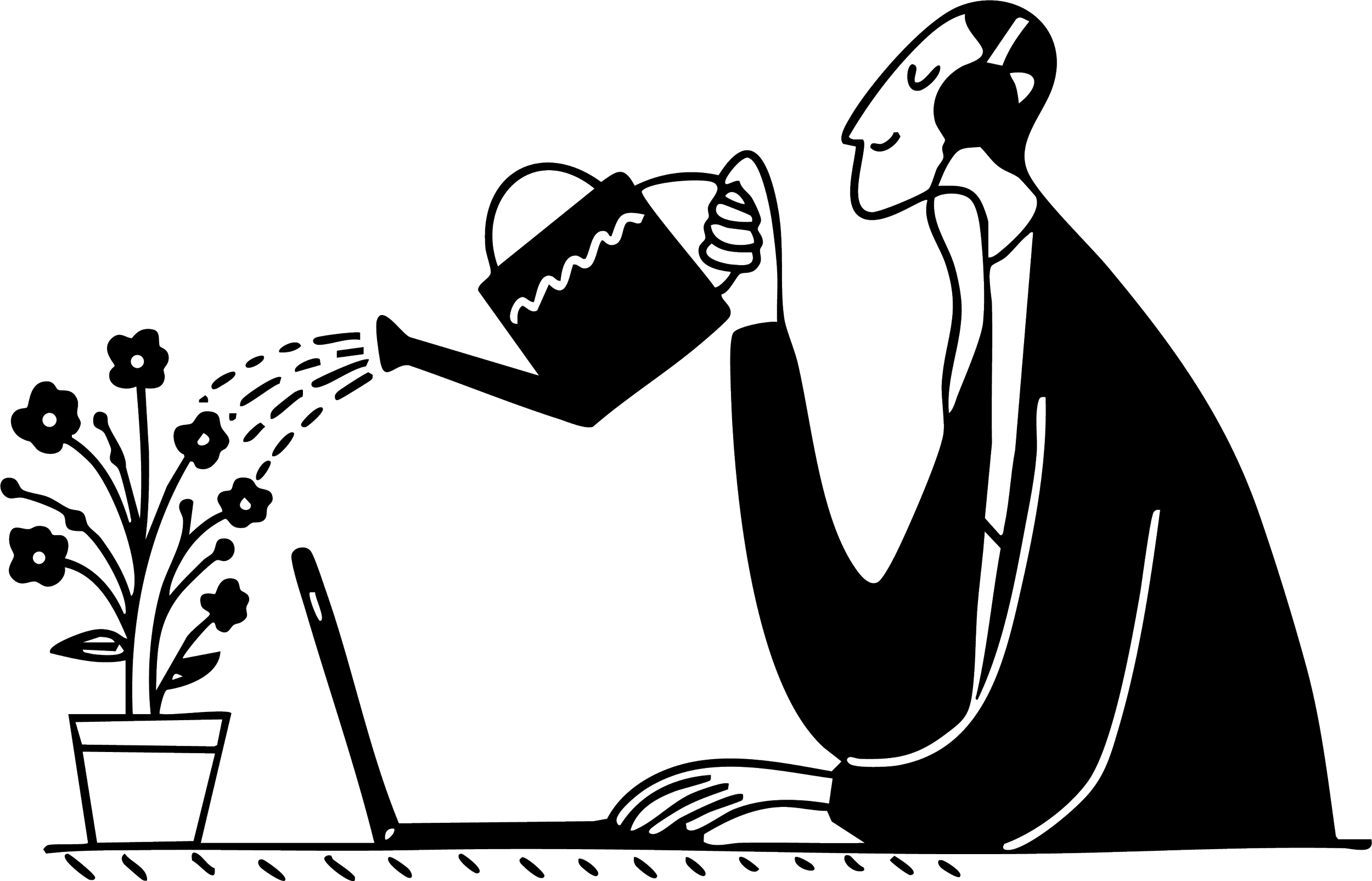 Your Region Has Growth Companies. Now It Needs the Right Kind of Fund.