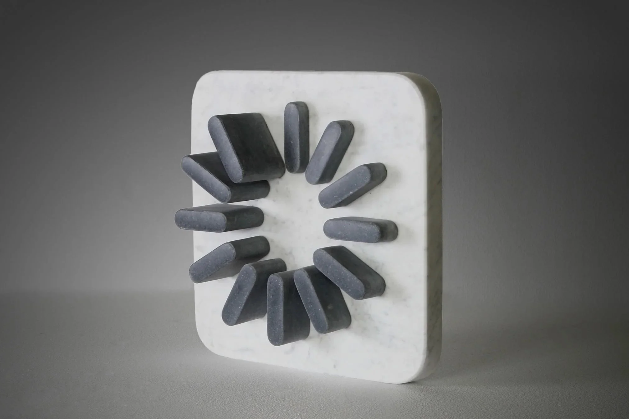 Loading | Private Collection 